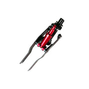 Fourche Monorim Xiaomi V5.0