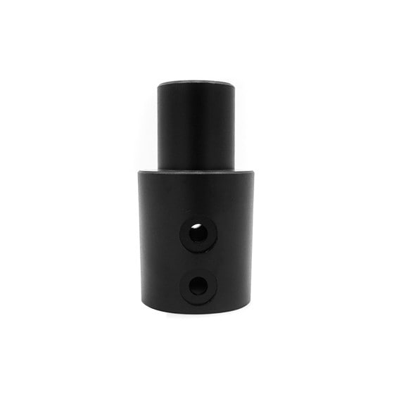 Réhausse adaptateur de cintre 0mm / 50mm / 80mm