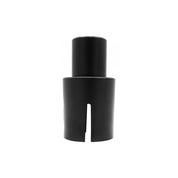 Réhausse adaptateur de cintre 0mm / 50mm / 80mm