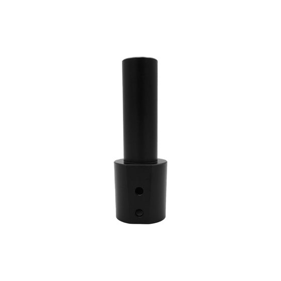 Réhausse adaptateur de cintre 0mm / 50mm / 80mm