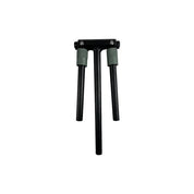 Guidon pliant Vsett 8 Z8Pro