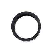Bague rehausse guidon carbone (différente taille)