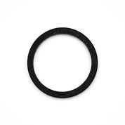 Bague rehausse guidon carbone (différente taille)