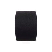 Adhesif Tissu Nylon 15 M (Différente taille)