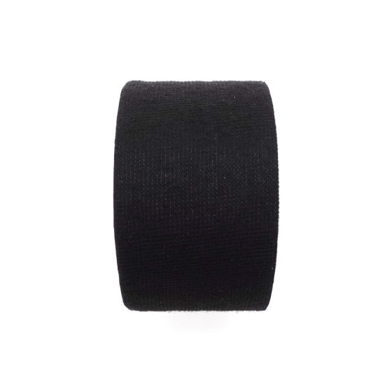 Adhesif Tissu Nylon 15 M (Différente taille)