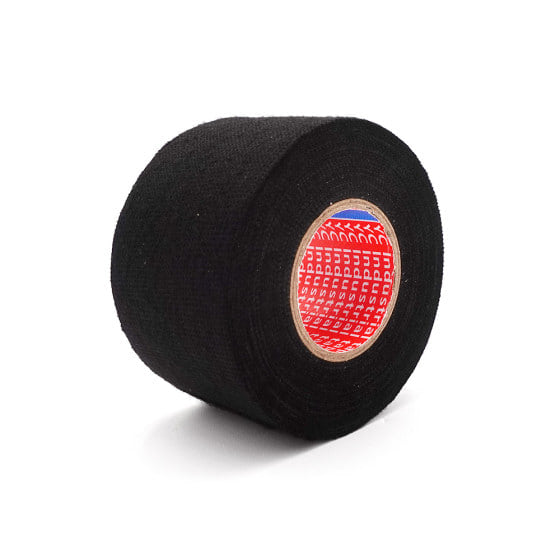 Adhesif Tissu Nylon 15 M (Différente taille)