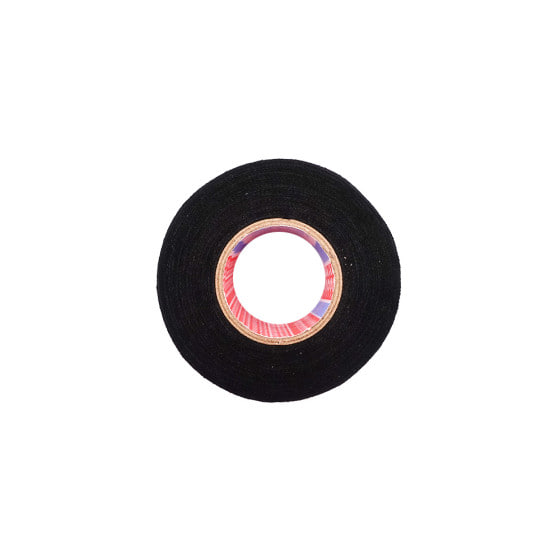 Adhesif Tissu Nylon 15 M (Différente taille)