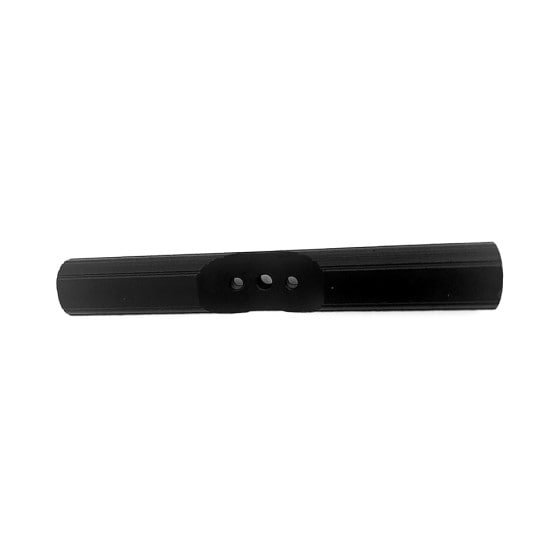 Barre de phare Dualtron Thunder DT3 15cm