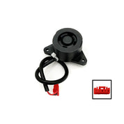 Klaxon électronique Ninebot F2 Pro
