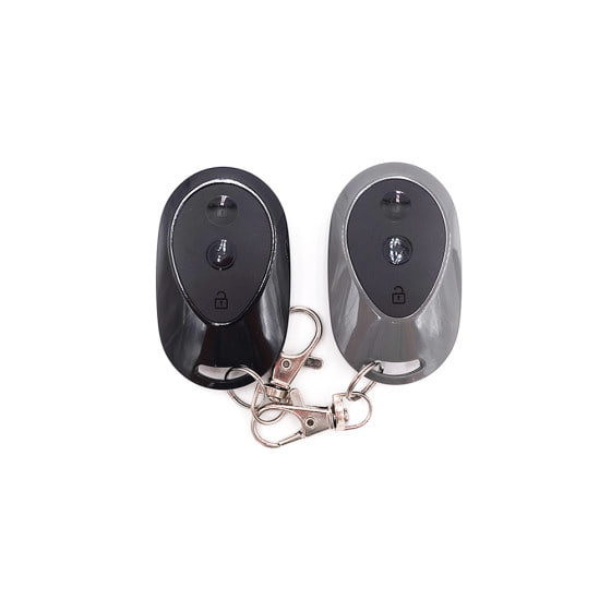 Alarme Xiaomi M365