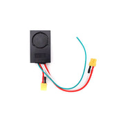Alarme Xiaomi M365