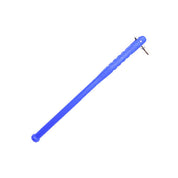 Outil tire valve
