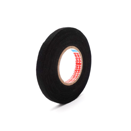 Adhesif Tissu Nylon 15 M (Différente taille)