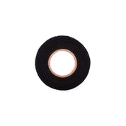 Adhesif Tissu Nylon 15 M (Différente taille)