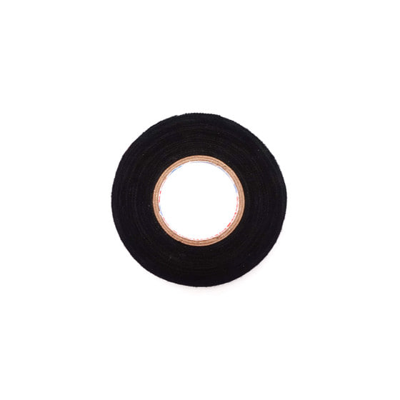 Adhesif Tissu Nylon 15 M (Différente taille)