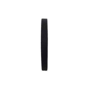 Adhesif Tissu Nylon 15 M (Différente taille)