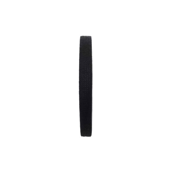 Adhesif Tissu Nylon 15 M (Différente taille)