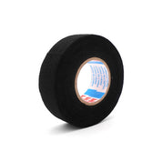 Adhesif Tissu Nylon 15 M (Différente taille)