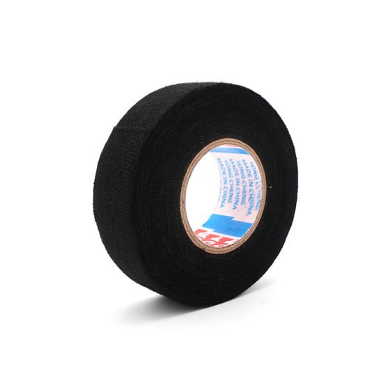 Adhesif Tissu Nylon 15 M (Différente taille)