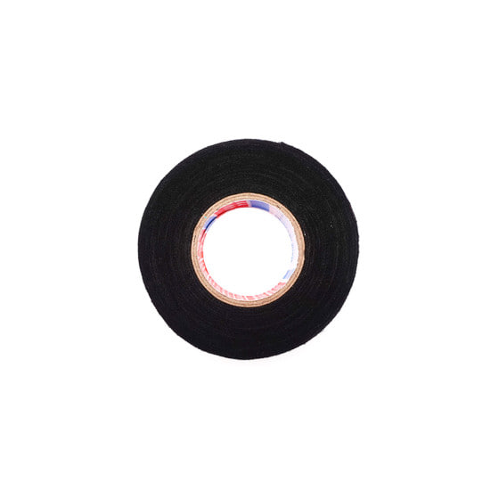Adhesif Tissu Nylon 15 M (Différente taille)