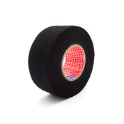Adhesif Tissu Nylon 15 M (Différente taille)