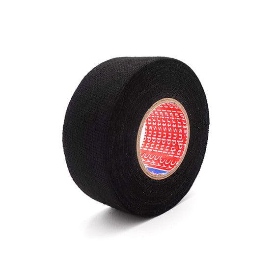 Adhesif Tissu Nylon 15 M (Différente taille)