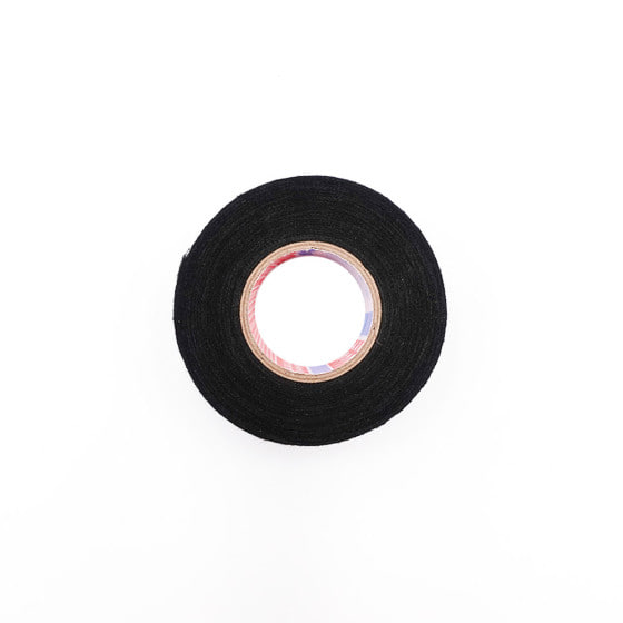 Adhesif Tissu Nylon 15 M (Différente taille)