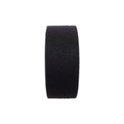 Adhesif Tissu Nylon 15 M (Différente taille)