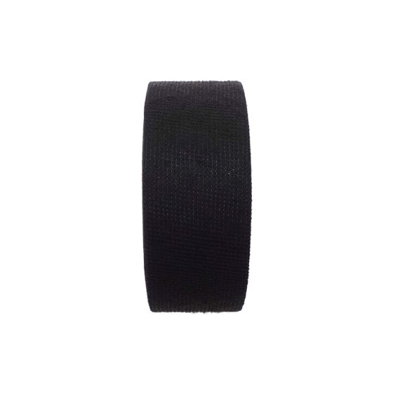 Adhesif Tissu Nylon 15 M (Différente taille)