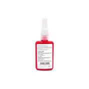 Frein filet bleu 50 ml