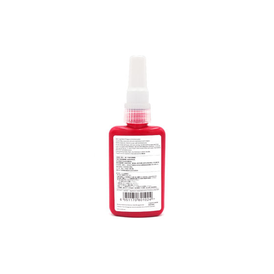 Frein filet bleu 50 ml