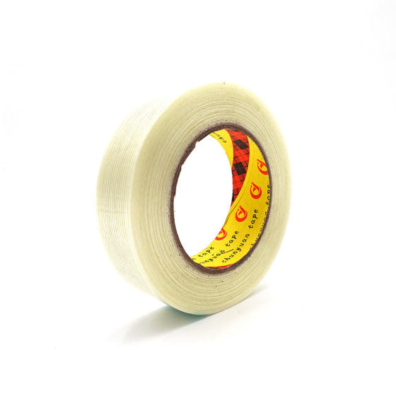 Adhesif Fibre de Verre X 50m
