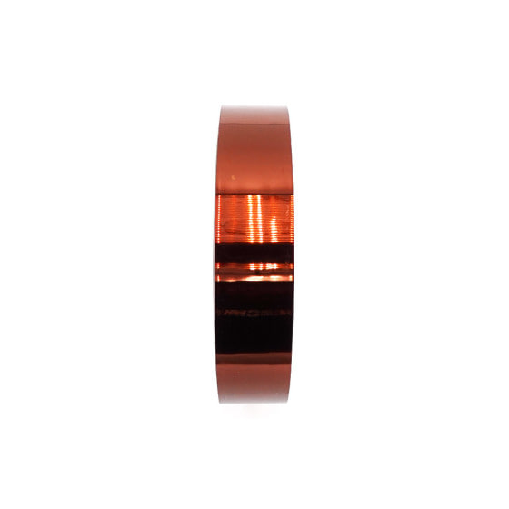 Ruban Adhésif Kapton résistant Haute Température X30M