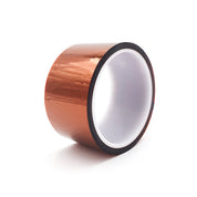 Ruban Adhésif Kapton résistant Haute Température X30M