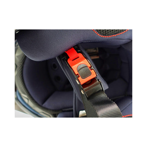 Casque street FRV Bronze Mat (taille S à XL)