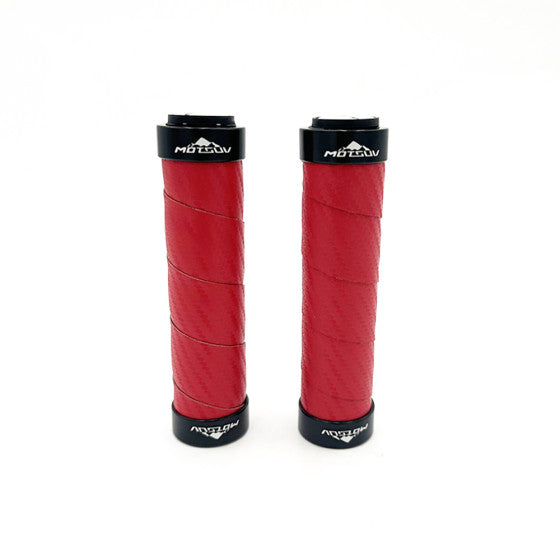poignees-style-carbone-bleunoirrouge_1.jpg